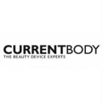 Currentbody APAC & AU Coupons