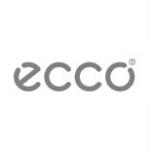 Ecco Coupons