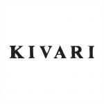 Kivari Coupons