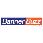 BannerBuzz Coupons