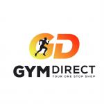 Gym Direct Coupons