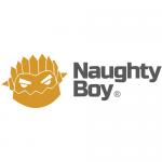 Naughty Boy Coupons