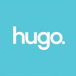 Hugo Sleep Coupons