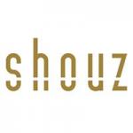 Shouz Coupons