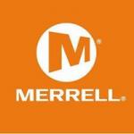 Merrell Australia Coupons