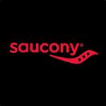 Saucony Coupons