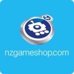 NZGameShop Coupons