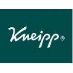 Kneipp Coupons