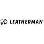 Leatherman Coupons