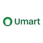 Umart Coupons