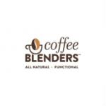 Coffee Blenders Coupons