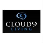 Cloud 9 Living Coupons