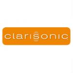 Clarisonic Coupons