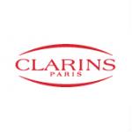 Clarins USA Coupons