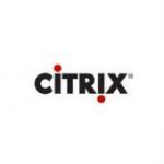 Citrix Coupons