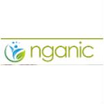 Nganic Coupons