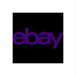 eBay Coupons