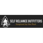 Self Reliance Outfitters Coupons