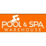 Pool And Spa Warehouse Coupons