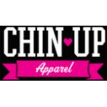 Chin Up Apparel Coupons