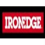 Iron Edge Coupons