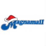 Magnamail Coupons