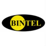 Bintel Coupons