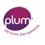 Plum Play Coupons