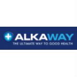 Alkaway Coupons