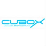 cubox Coupons