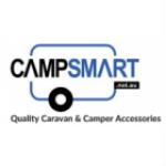 Campsmart Coupons