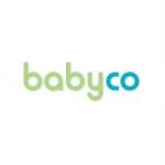 Babyco Coupons