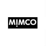 Mimco Coupons