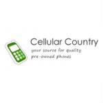 Cellular Country Coupons