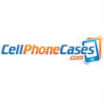 CellPhoneCases.com Coupons