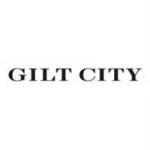 Gilt Coupons