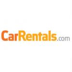 CarRentals.com Coupons