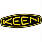 KEEN Footwear Coupons