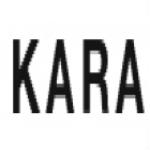 KARA Coupons