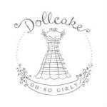 Dollcake Coupons