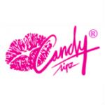 CandyLipz Coupons