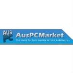 Aus PC Market Coupons