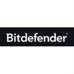 Bitdefender Coupons