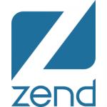 Zend Coupons