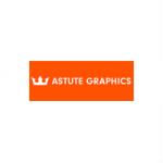 Astute Graphics Coupons