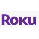 Roku Coupons