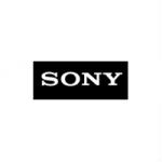 Sony Coupons