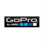 GoPro Coupons