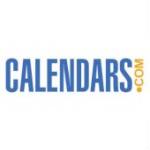 Calendars.com Coupons