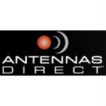 Antennas Direct Coupons